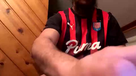 bobmarleybd1420 online show from April 3, 2:35 pm