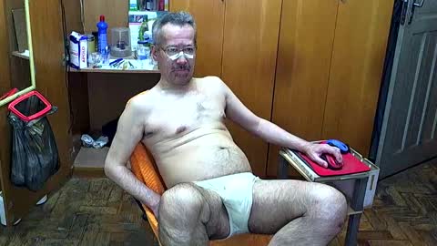 bobsne online show from March 18, 4:07 am