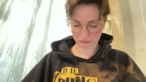   Tips prfr 11-55-111 tok online show from May 25, 6:08 am