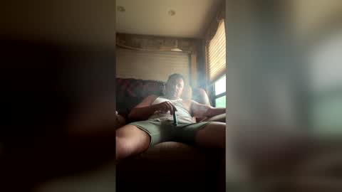 bobz33188klt online show from April 2, 6:26 pm