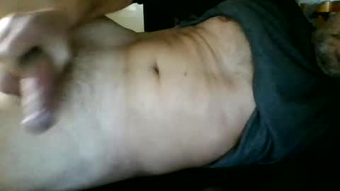 bodakos69 online show from November 17, 10:45 pm