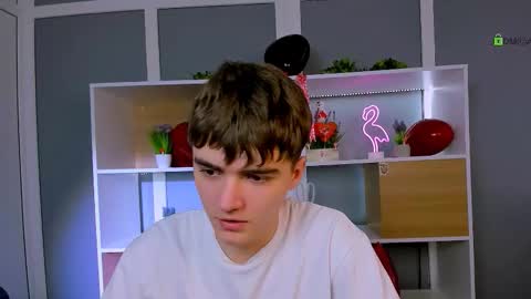 bodi_jon online show from February 14, 12:41 pm