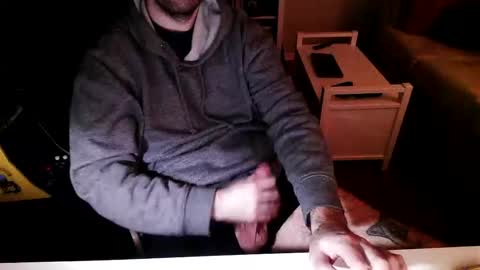 bodu2 online show from April 14, 3:10 am