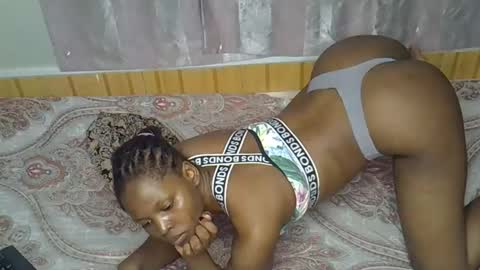 body_desire1 online show from March 9, 10:53 am