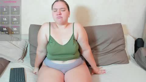 bodyana     GIRLS SOLO ACCOUNT  cutie yana online show from December 9, 11:58 am