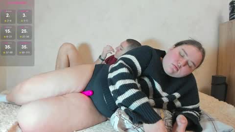 bodyana     GIRLS SOLO ACCOUNT  cutie yana online show from December 4, 6:11 pm