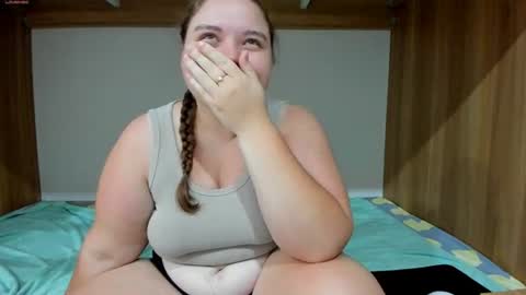 bodyana     GIRLS SOLO ACCOUNT  cutie yana online show from July 1, 10:57 am