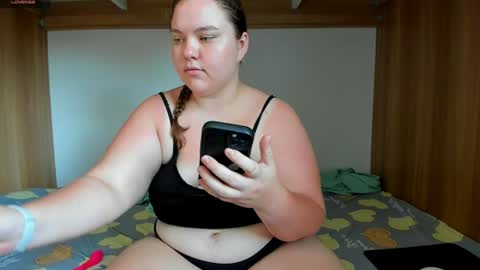 bodyana     GIRLS SOLO ACCOUNT  cutie yana online show from June 19, 8:20 am