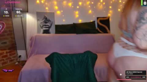 Snapshot of bodylina chatting on January 30, 6:32 pm  Lina  online show from January 30, 6:32 pm