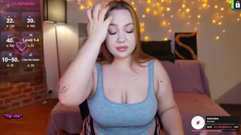 Snapshot of bodylina chatting on January 29, 6:28 pm  Lina  online show from January 29, 6:28 pm