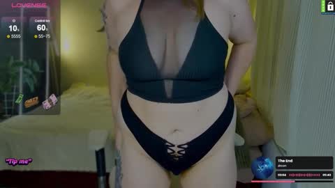 Snapshot of bodylina chatting on September 13, 6:21 pm  Lina  online show from September 13, 6:21 pm