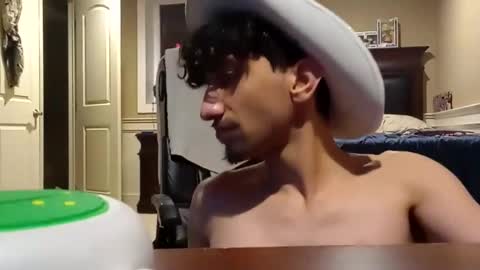 Sailorartemis online show from February 18, 3:42 am