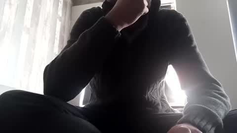 Bandit online show from March 3, 9:00 am