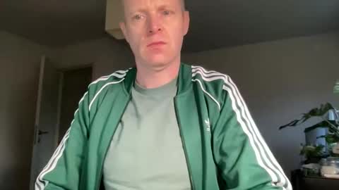 ask me online show from December 2, 7:29 am