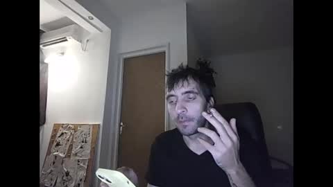 Bogdangu online show from January 17, 5:00 pm