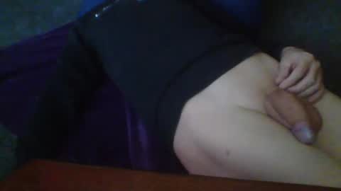 bogdsanovs online show from March 3, 6:03 pm