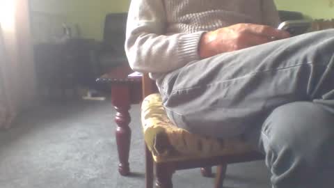 bogdsanovs online show from April 3, 12:23 pm