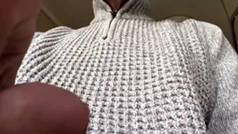 bogdsanovs online show from March 31, 11:32 am