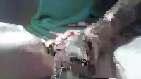 bogey58 online show from March 2, 5:36 pm