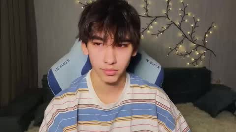 ALEXPVT IS OPEN online show from February 5, 4:10 pm