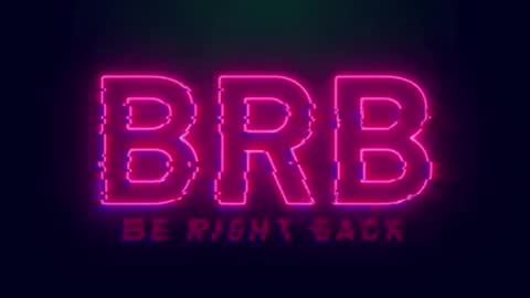 ALEXPVT IS OPEN online show from January 17, 7:51 am