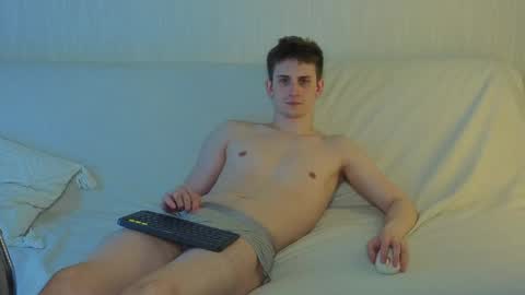 ALEXPVT IS OPEN online show from April 10, 6:30 am