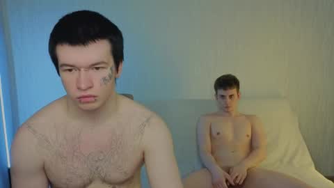 ALEXPVT IS OPEN online show from April 8, 7:11 am