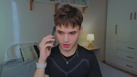 ALEXPVT IS OPEN online show from March 14, 8:18 am