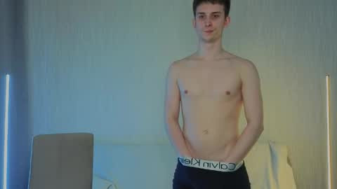 ALEXPVT IS OPEN online show from April 9, 6:19 am