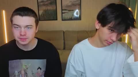 ALEXPVT IS OPEN online show from February 10, 6:16 am