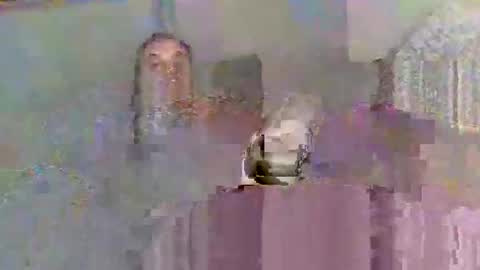 Snapshot of boidady chatting on October 15, 7:21 am emilio online show from October 15, 7:21 am