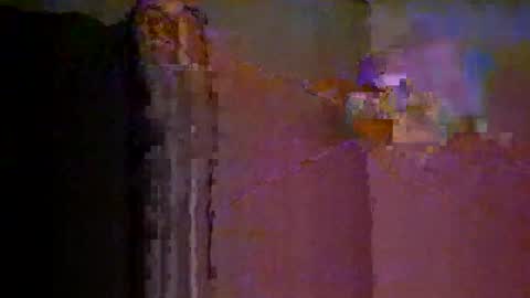 Snapshot of boidady chatting on October 11, 3:59 pm emilio online show from October 11, 3:59 pm