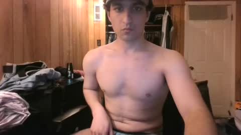 sexy swimmer online show from June 18, 4:40 am
