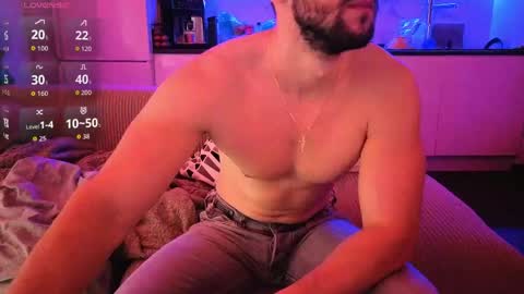 boiteasex online show from April 5, 5:59 am