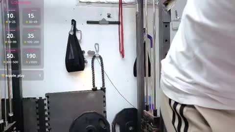 boiteasex online show from November 22, 10:18 pm