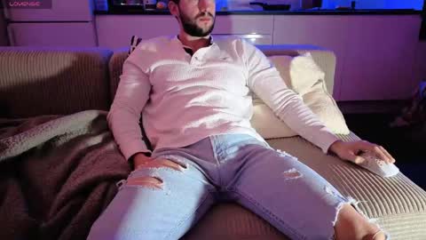 boiteasex online show from March 22, 5:55 am