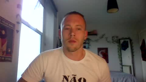 boky_ online show from June 15, 4:26 am