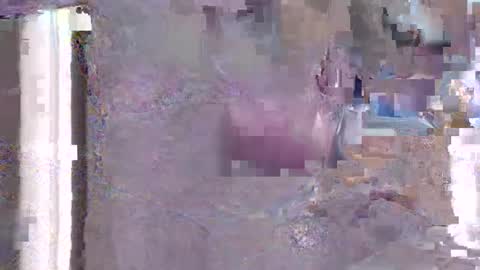 bolbil1 online show from January 12, 5:22 pm