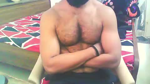 Chris B online show from December 4, 11:54 am