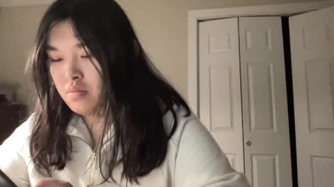 bolre8900 online show from April 8, 7:22 am