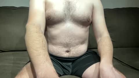 edilsonrd online show from February 17, 8:27 pm