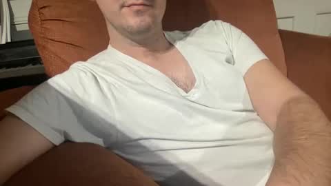 edilsonrd online show from January 22, 4:23 am