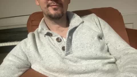 edilsonrd online show from February 14, 4:04 am