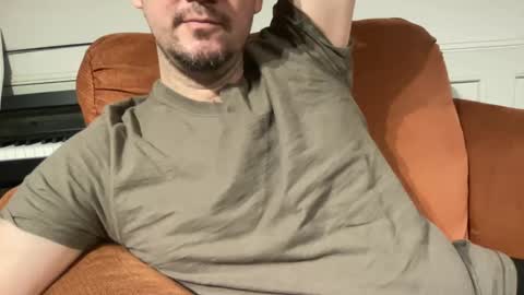 edilsonrd online show from February 3, 4:04 am