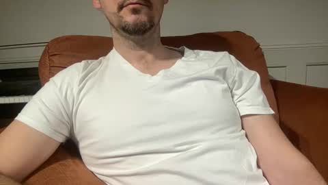 edilsonrd online show from March 9, 2:50 am