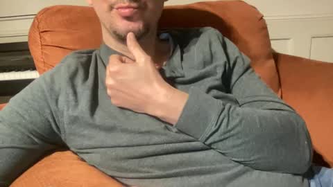 edilsonrd online show from March 12, 6:51 am