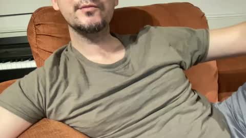 edilsonrd online show from February 4, 5:21 am