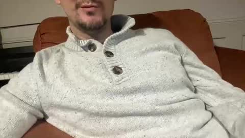 edilsonrd online show from February 6, 3:27 am