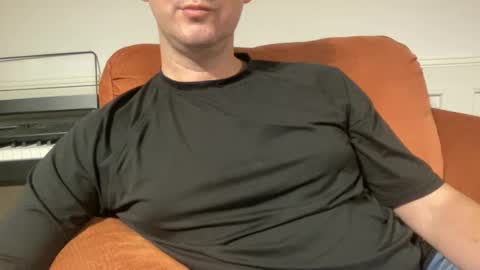 edilsonrd online show from September 19, 3:10 am