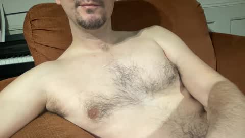 edilsonrd online show from January 29, 5:40 am